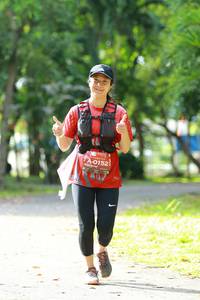 BIB: 0152
                            <button type="button" onclick="openModal(5128850)" class="btn btn-primary btn-sm float-right btn-popup" data-toggle="modal" data-target=".modal-high-quality">
                        <i class="fas fa-shopping-cart"></i> Add to Cart
                    </button>
                                            <button type="button" onclick="isThisMe(5128850, true)" class="btn btn-success btn-sm float-right btn-popup btn-isme hidden" data-toggle="tooltip" data-placement="bottom" title="นี่คือรูปของคุณใช่ไหม คลิกที่นี่เพื่อเอาเข้าอัลบั้ม">
                        <i class="fas fa-plus"></i> Add to album
                    </button>
                    <button type="button" onclick="isThisMe(5128850, false)" class="btn btn-warning btn-sm float-right btn-popup btn-isnotme hidden">
                        <i class="fas fa-ban"></i> Remove from album
                    </button>